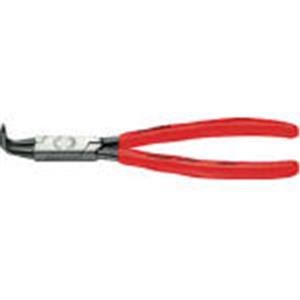 Kìm KNIPEX 4621-A41