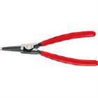 Kìm KNIPEX 4611-A2