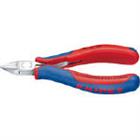 Kìm KNIPEX 7712-115