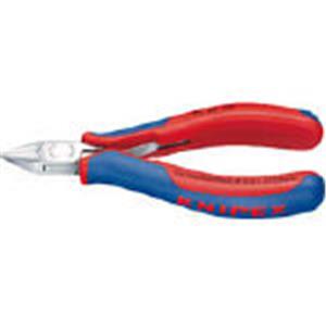 Kìm KNIPEX 7712-115