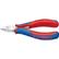 Kìm KNIPEX 7712-115