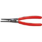 Kìm KNIPEX 4911-A0