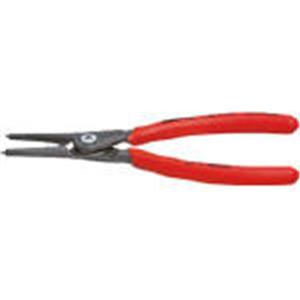 Kìm KNIPEX 4911-A0