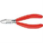 Kìm KNIPEX 7701-115