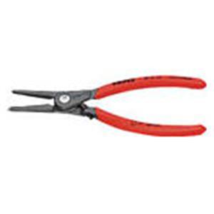 Kìm KNIPEX 4931-A2