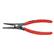 Kìm KNIPEX 4931-A2