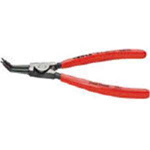 Kìm KNIPEX 4631-A12