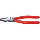 Kìm KNIPEX 0201-180