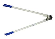 KÌM CẮT DÂY KẼM , THÉP 24'' CMART A0076