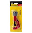 Dao cắt ống đồng Stanley 93-021