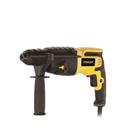 Máy khoan động lực 24mm-750W Stanley STEL 505K