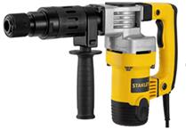 Máy đục bê tông 17mm - 1110W Stanley STHM5