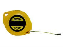 Thước dây cuốn thép 15m STANLEY 34-104N