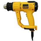 Máy thổi nóng Stanley D26414