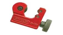 Dao cắt ống đồng STANLEY 93-033