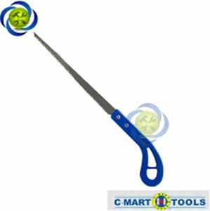 Cưa lọng 210mm cmart A0194