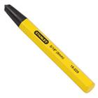 Đục lấy dấu STANLEY 16-227 