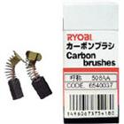 CARBON RYOBI 608GY1