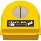 DAO OLFA 158K