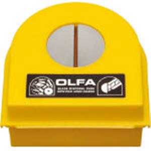 DAO OLFA 158K