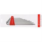 Lục giác SWISS TOOLS 2212LH-10CN