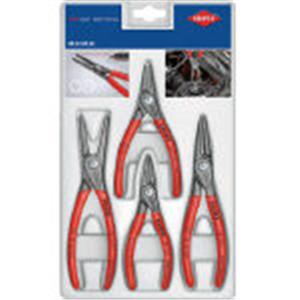 Kìm KNIPEX 002003SB