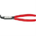 Kìm KNIPEX 4431-J32