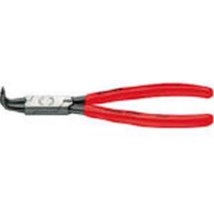 Kìm KNIPEX 4431-J32