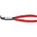 Kìm KNIPEX 4431-J32