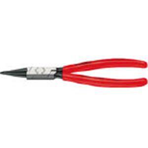 Kìm KNIPEX 4413-J4