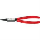 Kìm KNIPEX 4411-J1