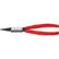 Kìm KNIPEX 4411-J1