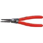 Kìm KNIPEX 4811-J1