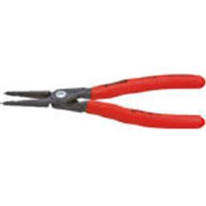 Kìm KNIPEX 4811-J1