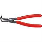 Kìm KNIPEX 4821-J11