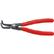 Kìm KNIPEX 4821-J21