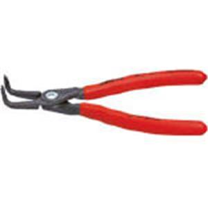 Kìm KNIPEX 4821-J31