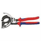 KÌM CÔNG LỰC KNIPEX 9532-320