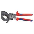 KÌM CÔNG LỰC KNIPEX 9531-250