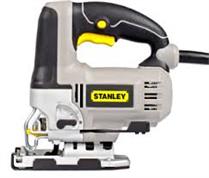 Máy cưa lọng STANLEY STEL 345