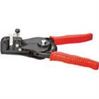 Kìm công lực KNIPEX 1221-180