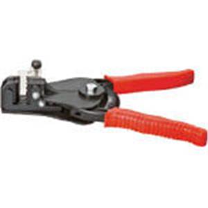 Kìm công lực KNIPEX 1221-180