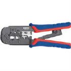 Kìm công lực KNIPEX 9751-10