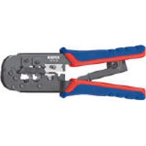 Kìm công lực KNIPEX 9751-10