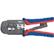 Kìm công lực KNIPEX 9751-10