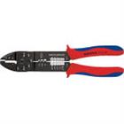 Kìm công lực KNIPEX 9722-240