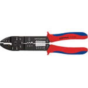 Kìm công lực KNIPEX 9722-240