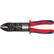 Kìm công lực KNIPEX 9722-240