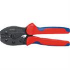 Kìm công lực KNIPEX 9752-33