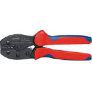 Kìm công lực KNIPEX 9752-33